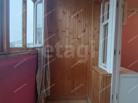 3-komnatnaya-ul-kuznechihinskaya-d-37 фото