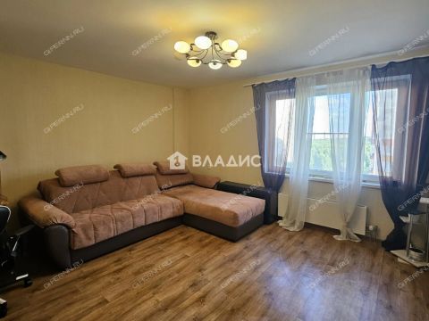 2-komnatnaya-ul-akademika-saharova-d-111-k2 фото