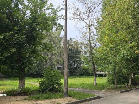 2-komnatnaya-ul-burdenko-d-18 фото