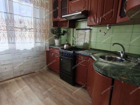 2-komnatnaya-ul-strokina-d-10 фото