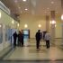 помещение под офис на улице Нартова