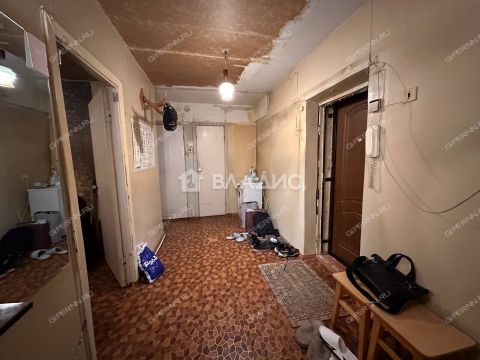 3-komnatnaya-ul-trudovaya-d-6 фото