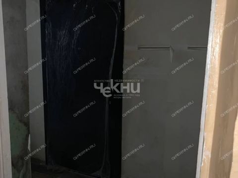 ul-monchegorskaya-d-12-k1 фото