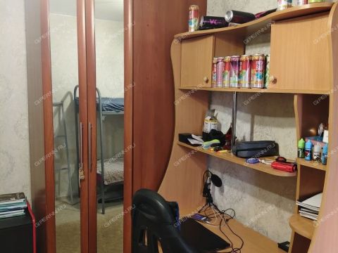 2-komnatnaya-ul-narodnaya-d-80 фото