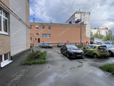 ul-kultury-d-112 фото