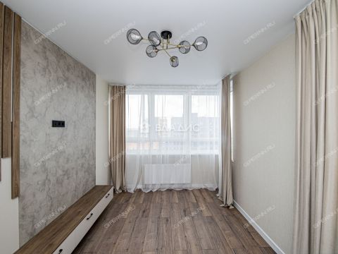2-komnatnaya-ul-geroya-sovetskogo-soyuza-aristarhova-d-8 фото