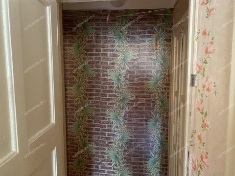 3-komnatnaya-prosp-geroev-d-38 фото