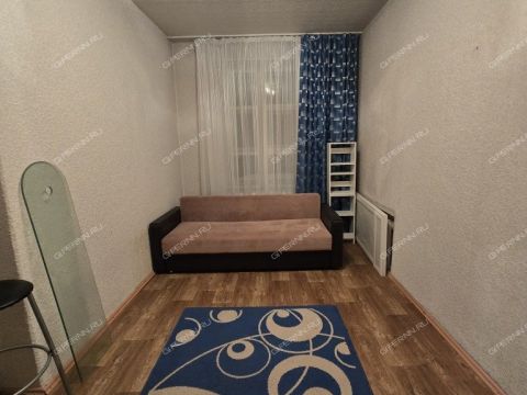 3-komnatnaya-ul-yaroshenko-d-1 фото