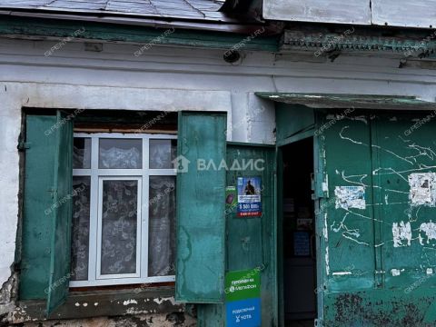 derevnya-kuzminka-kstovskiy-rayon фото