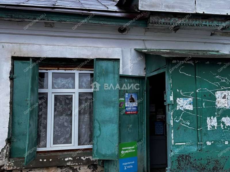 здание под торговую площадь на улице Талалушкина деревня Кузьминка