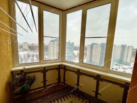 3-komnatnaya-ul-yanki-kupaly-d-42 фото