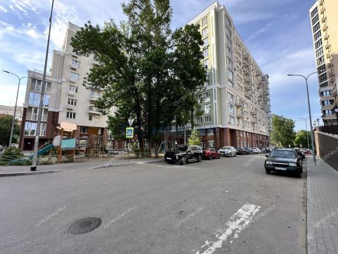 2-komnatnaya-ul-slavyanskaya-d-35-k1 фото