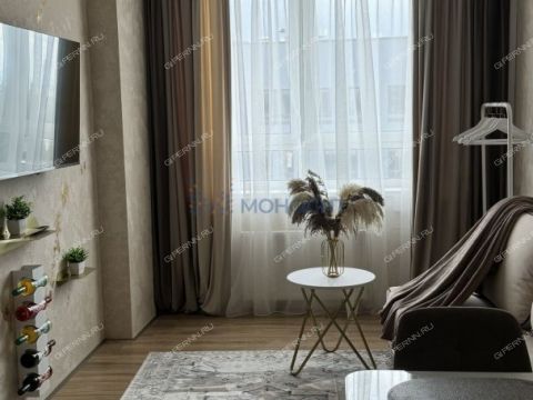 1-komnatnaya-ul-geroya-sovetskogo-soyuza-aristarhova-d-5 фото