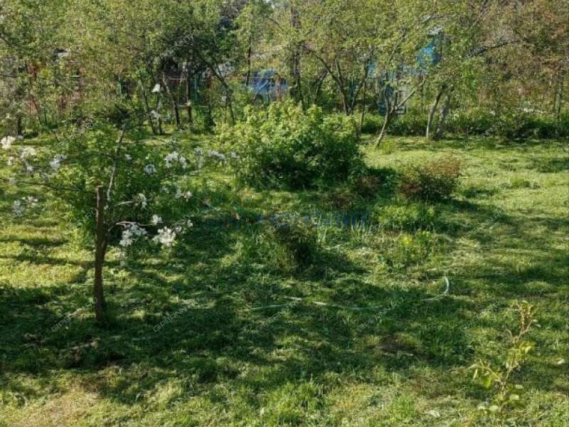 дача на СНТ Березка-2 деревня Кременки