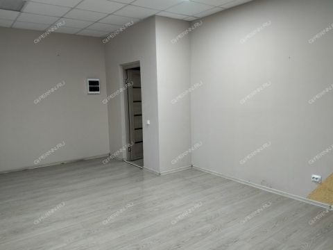 ul-kovrovskaya-d-21a фото