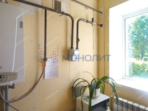 gorod-lukoyanov-lukoyanovskiy-rayon фото