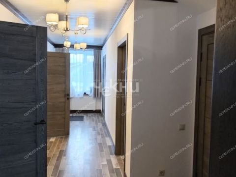 dom-derevnya-stupino-gorodskoy-okrug-chkalovsk фото