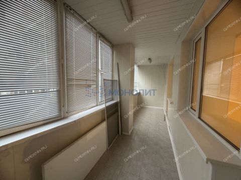 2-komnatnaya-gorod-kstovo-kstovskiy-rayon фото