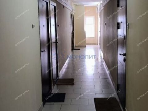 1-komnatnaya-b-r-yuzhnyy-d-15 фото