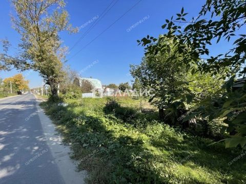 selo-vyazovka-kstovskiy-rayon фото