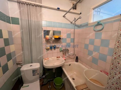 1-komnatnaya-ul-gleba-uspenskogo-d-8 фото