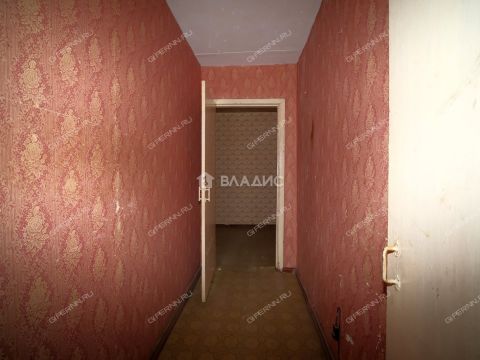 2-komnatnaya-prosp-lenina-d-24v фото