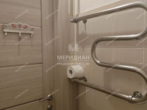 1-komnatnaya-ul-klimovskaya-d-86 фото