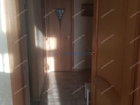 2-komnatnaya-ul-piskunova-d-40a фото