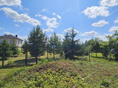 derevnya-ankudinovka-kstovskiy-rayon фото