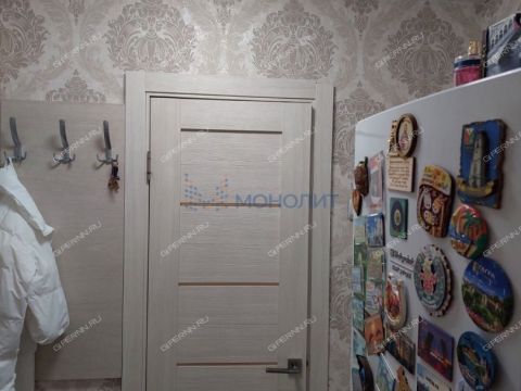 1-komnatnaya-ul-monchegorskaya-d-16a-k1 фото