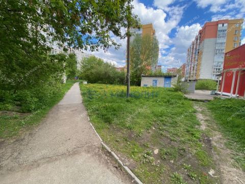 1-komnatnaya-ul-zaprudnaya-d-2 фото