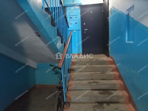 1-komnatnaya-sh-yuzhnoe-d-48 фото