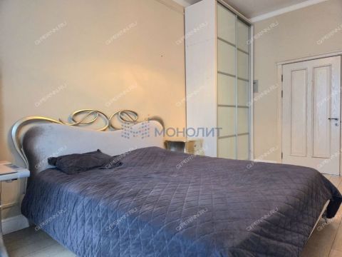 3-komnatnaya-gorod-dzerzhinsk-gorodskoy-okrug-dzerzhinsk фото