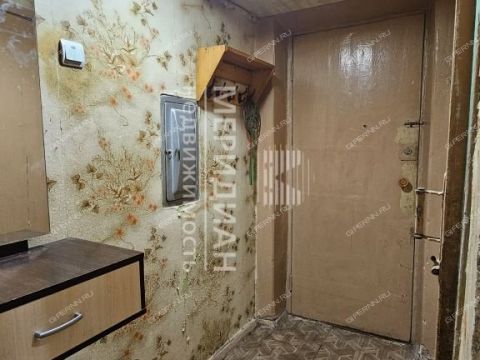 1-komnatnaya-gorod-bor-gorodskoy-okrug-bor фото