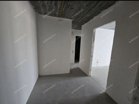 2-komnatnaya-gorod-kstovo-kstovskiy-rayon фото