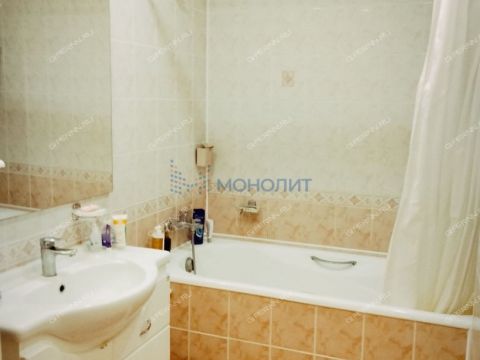 5-komnatnaya-ul-borisa-panina-d-9-k1 фото