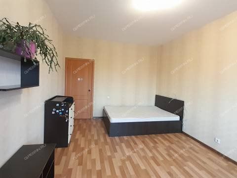 1-komnatnaya-b-r-60-letiya-oktyabrya-d-23k3 фото