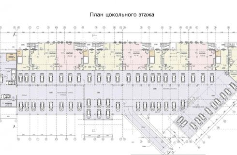 Сергиевская 8 нижний новгород карта