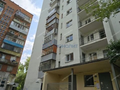 3-komnatnaya-prosp-lenina-d-47 фото
