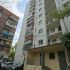 трёхкомнатная квартира на проспекте Ленина дом 47