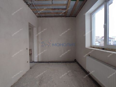 dom-derevnya-burcevo-bogorodskiy-municipalnyy-okrug фото