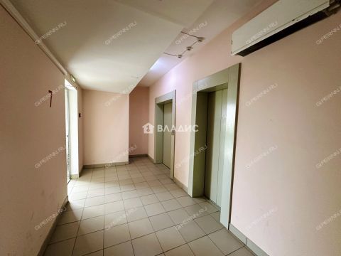 1-komnatnaya-derevnya-afonino-kstovskiy-rayon фото