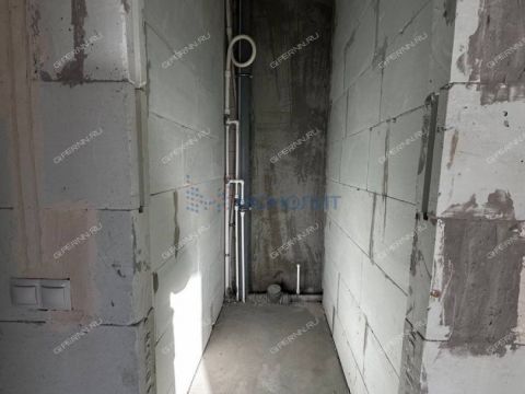 2-komnatnaya-ul-vladimira-luzyanina-d-3 фото