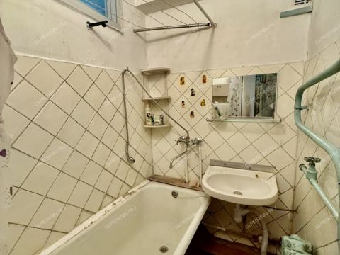 3-komnatnaya-gorod-kstovo-kstovskiy-rayon фото