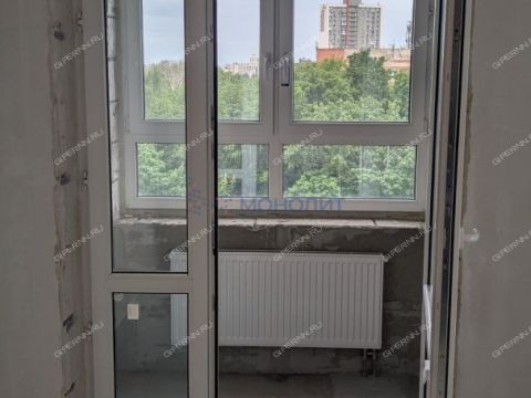 3-komnatnaya-ul-rodionova-d-31 фото