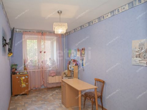 4-komnatnaya-pr-svetlogorskiy-d-4 фото