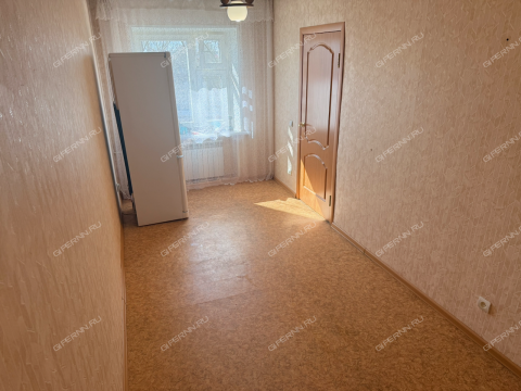 2-komnatnaya-poselok-berezovskiy-ul-znamenskaya-d-5 фото