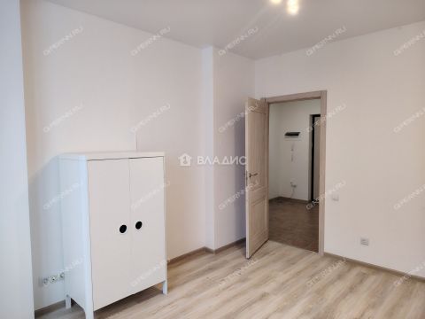 2-komnatnaya-derevnya-ankudinovka-kstovskiy-rayon фото