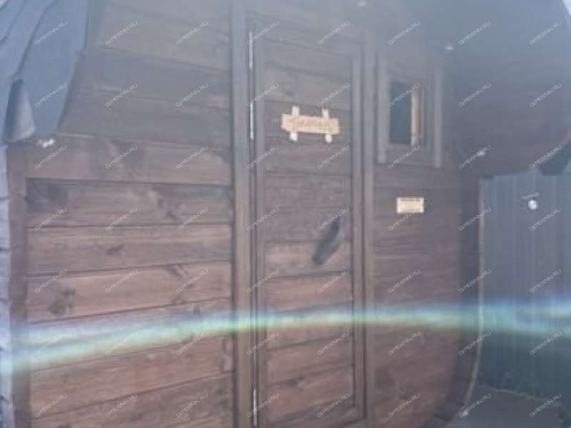 таунхаус на Окская ул село Большая Ельня