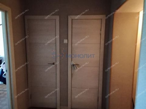 3-komnatnaya-ul-vitebskaya-d-46 фото
